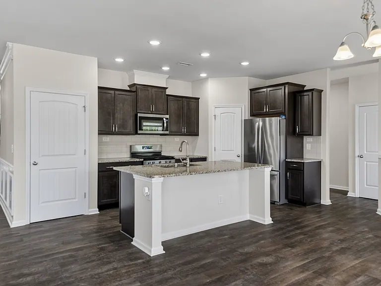 240 Tilth St — Photo 21
