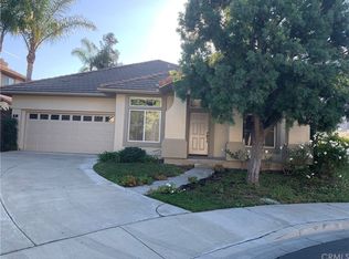 7 Oakhurst Rd, Irvine, CA 92620