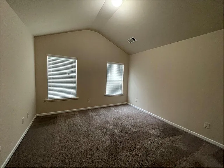 1269 Brookmere Way — Photo 10