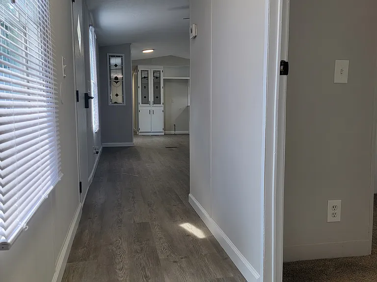 2 Edge St — Photo 9