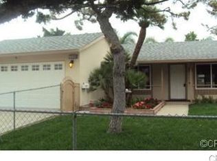 7569 Lemon St, Fontana, CA 92336