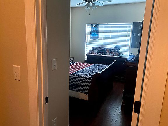 5th image of 5033 Abbington Way