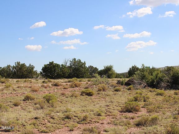 4th image of 9380 Latigo Rd
