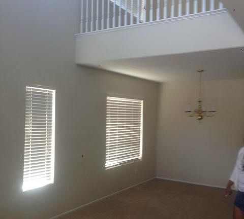 2nd image of 4885 Creekridge Ln