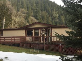 53048 State Route 20, Rockport, WA 98283