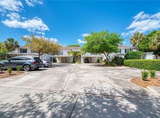 821 Montrose Dr #102-13, Venice, FL 34293