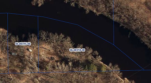 1st image of 1500 150th Ave