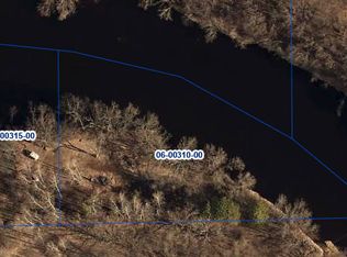 1500 150th Ave, Mora, MN 55051