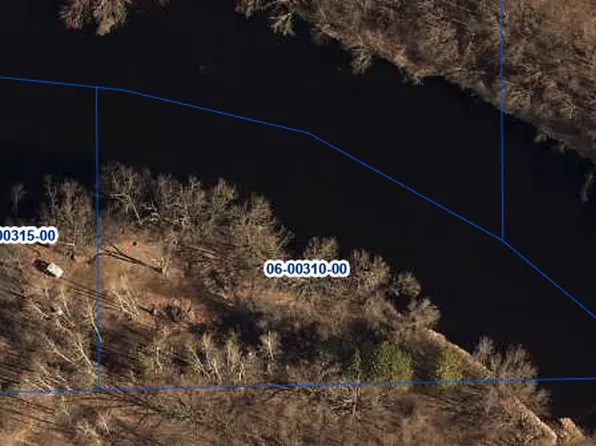 1500 150th Ave, Mora, MN 55051