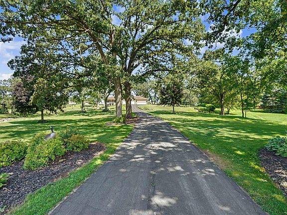 5th image of 1620 Valdres Rd