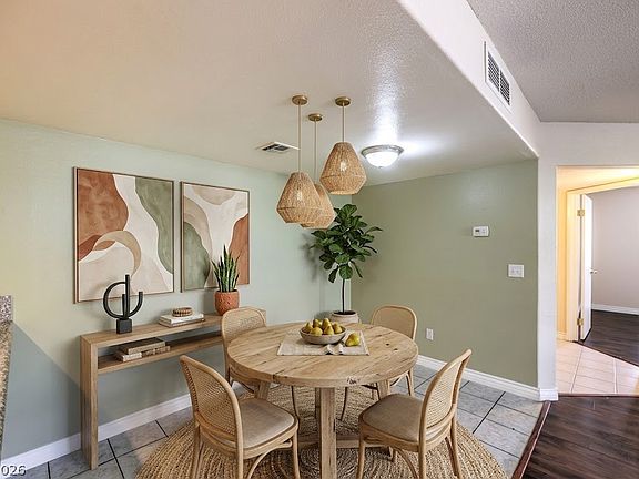 5th image of 9070 Spring Mountain Rd APT 104