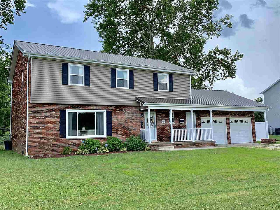 1st image of 142 Township Road 1432