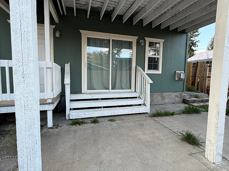 540 NW Portland Ave #1 — Photo 16