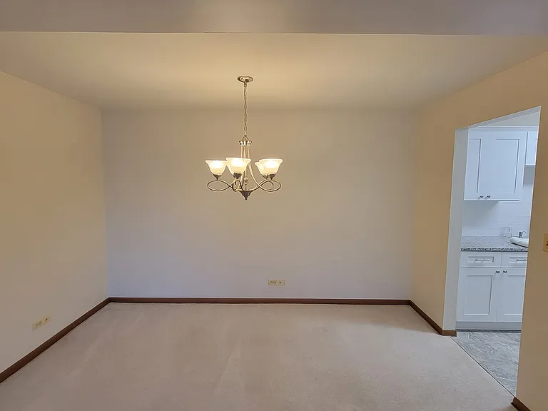 300 Thames Pkwy #2C — Photo 11