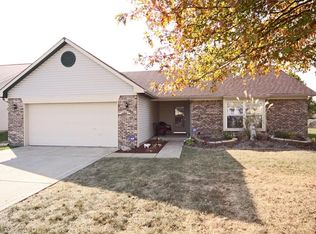 650 Red Oak Way, Mooresville, IN