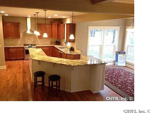 4th image of 4249 Trout Lilly Ln