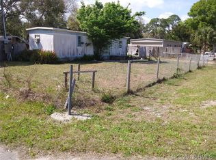 149 West Loop, Oak Hill, FL 32759