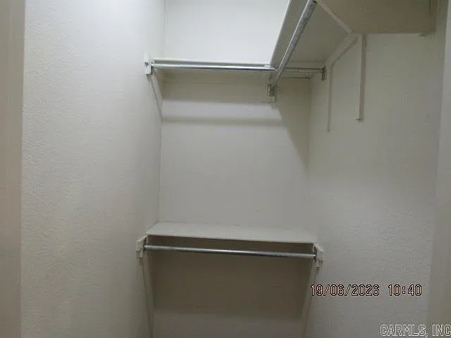2205B Rosemary Dr — Photo 12