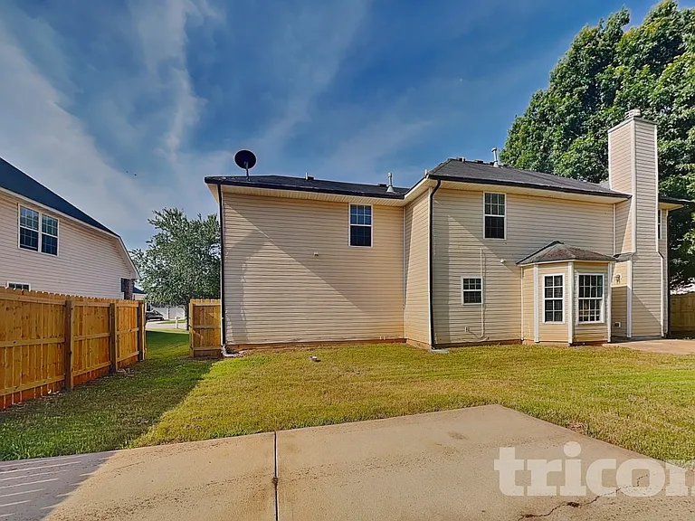 1806 Dalton Way — Photo 19