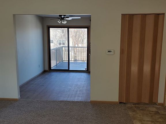 3rd image of 3470 Winston Dr #4