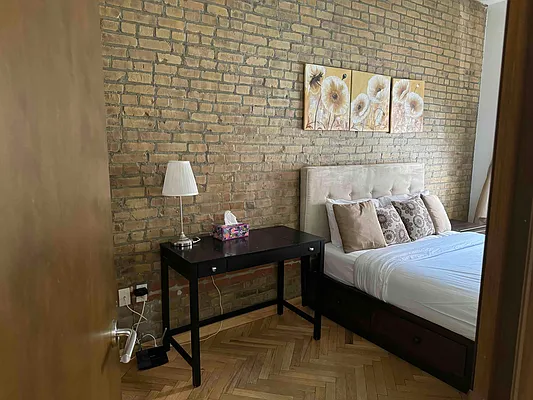 Rented by 348 First Second LLC | media 9