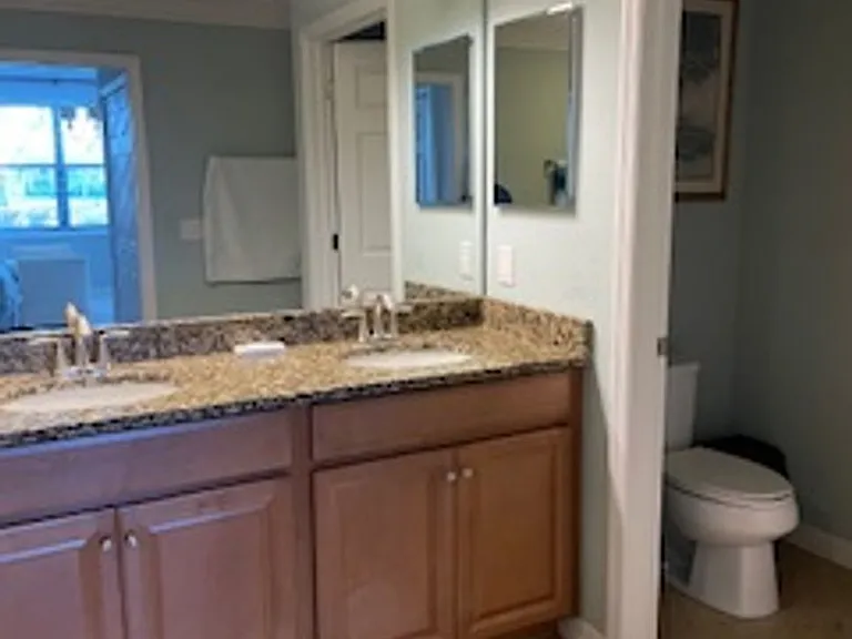 3149 Aviamar Cir #101 — Photo 18
