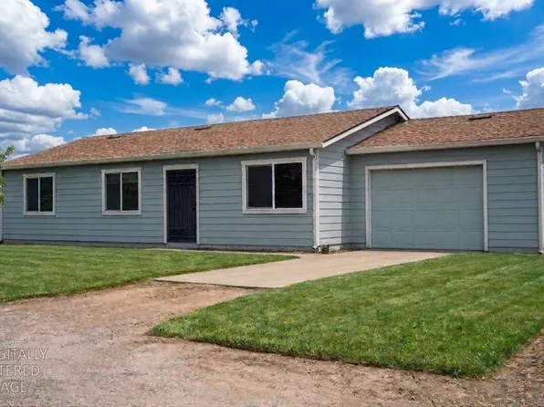 15810 McKinley Ave, Lathrop, CA 95330