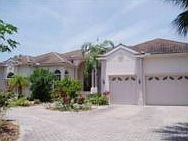 1st image of 1151 Kings Way Dr
