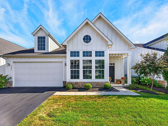 2nd image of 7070 Inchcape Ln #3