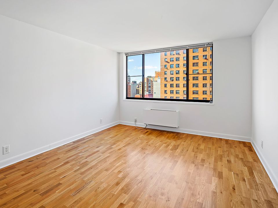 1st image of 101 W 90th St APT 12B