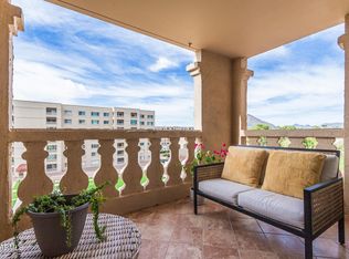 7970 E Camelback Rd #501, Scottsdale, AZ 85251