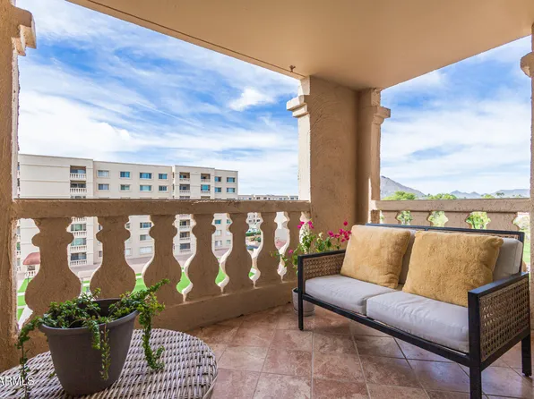 7970 E Camelback Road #501, Scottsdale, AZ 85251