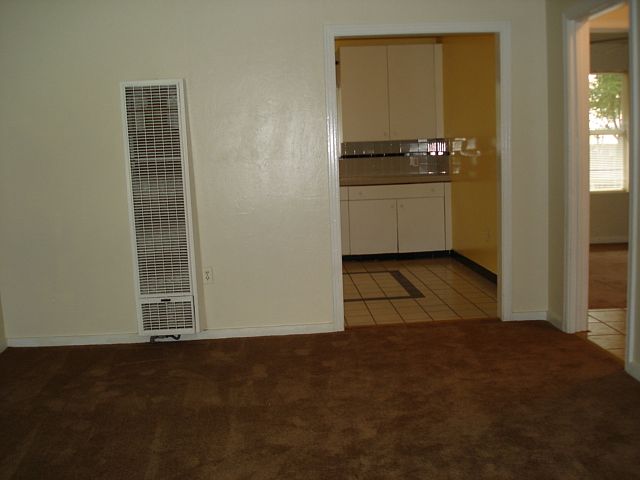 2nd image of 2519 Ivy St
