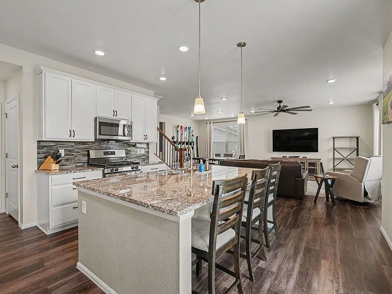 5148 Preserve Pl — Photo 8