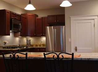 34 Chester Rd, Belmont, MA 02478