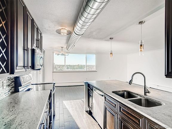4th image of 740 N Pearl St APT 805