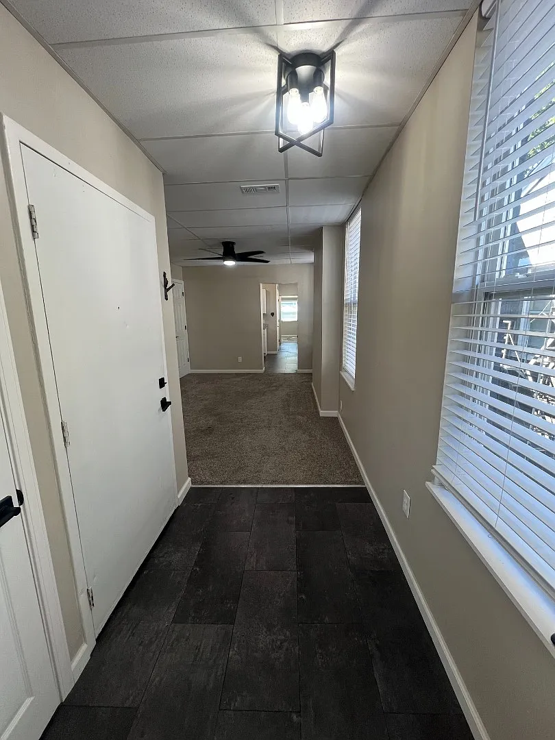 Updated 2-Bed Gem with Natural Light in the Heart of Covington — Photo 3
