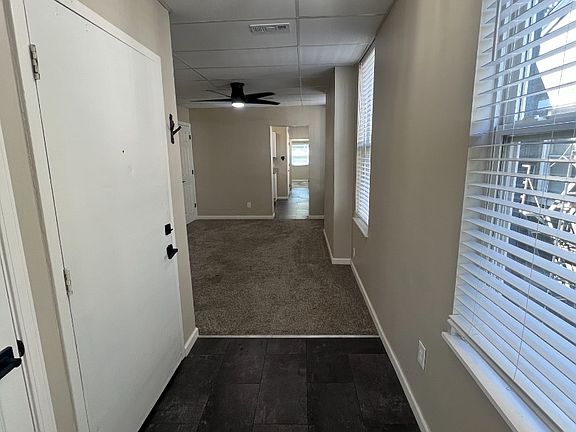 3rd image of 325 W 9th St #2