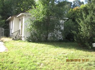 3117 S 4th St, Rockford, IL 61109