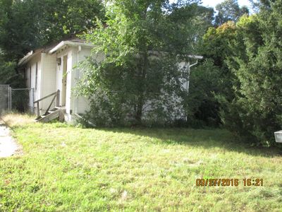 3117 S 4th St, Rockford, IL, 61109