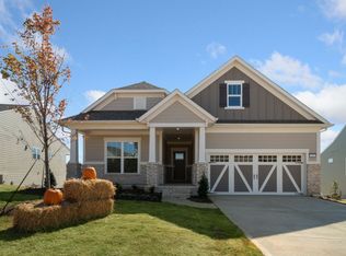 1021 Southern Pine Rd, Greensboro, GA 30642