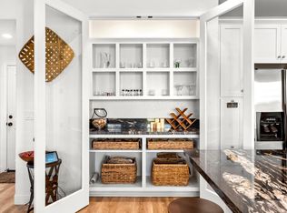 634 Blair Bridge Rd, Lincoln, CA 95648