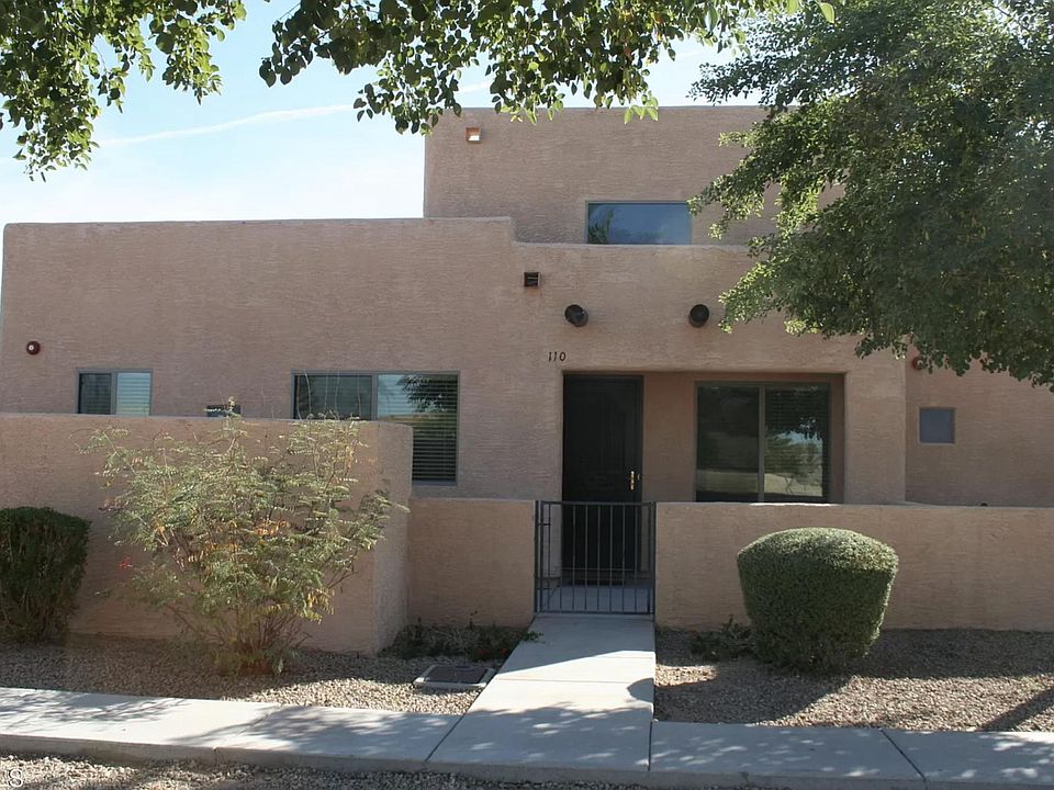 1st image of 8940 W Olive Ave Unit 110
