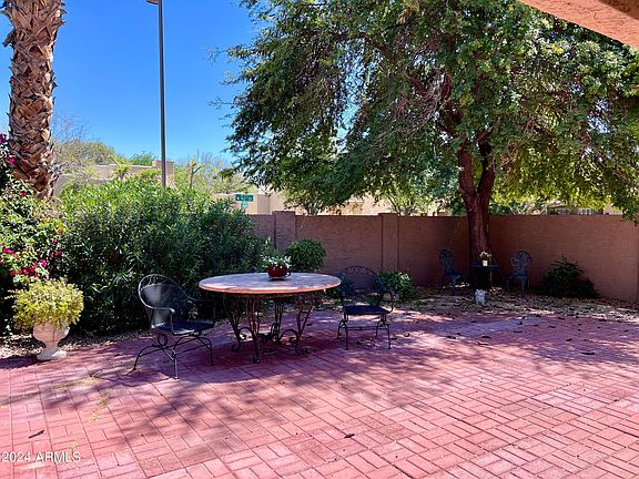 4th image of 8992 E MESCAL Street