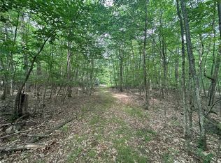 66 Sparrowbush Estates Dr, Sparrow Bush, NY 12780