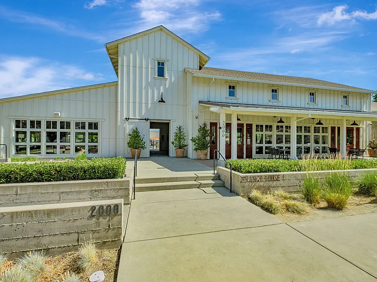 1000 Berryessa Ln #211 — Photo 17