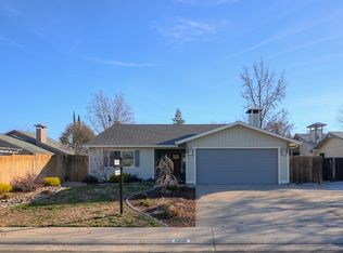 6818 Mannerly Way, Citrus Heights, CA 95621
