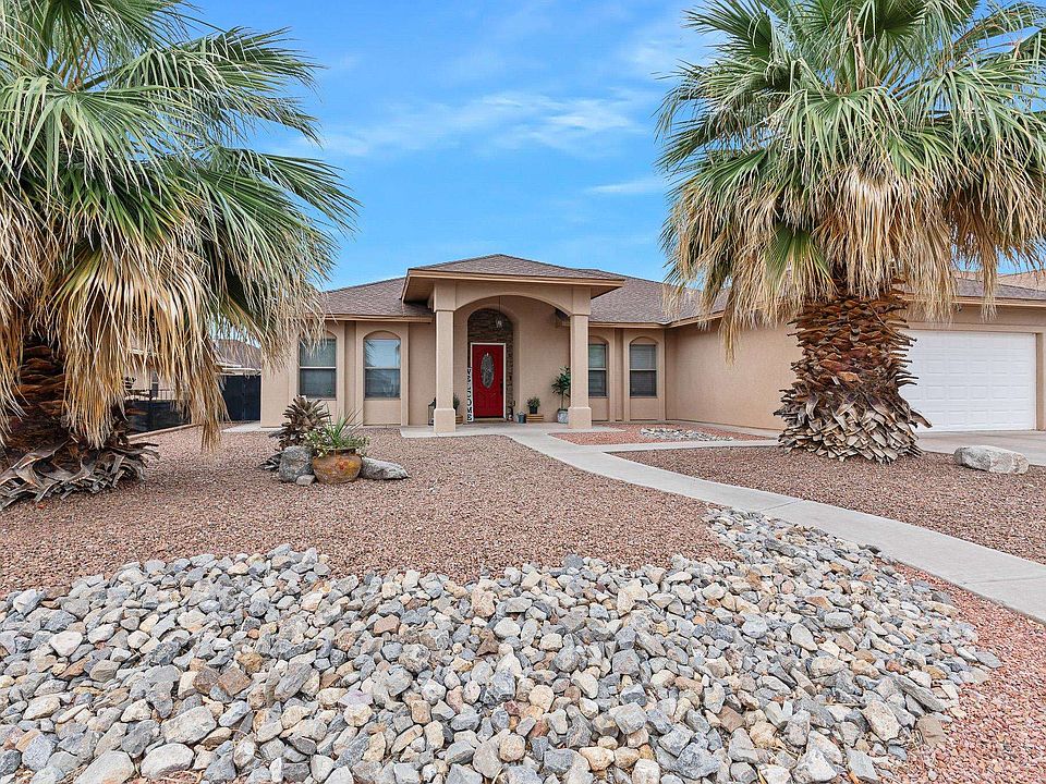 1st image of 255 Bosque