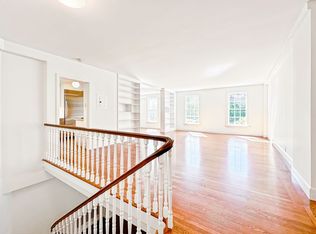 2999 Pacific Ave APT 1, San Francisco, CA
