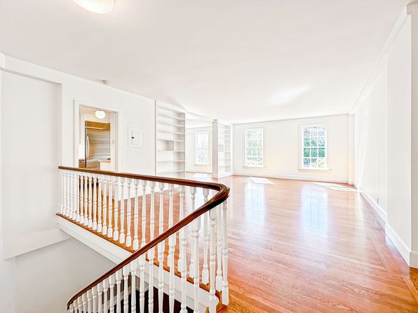 2999 Pacific Ave APT 1